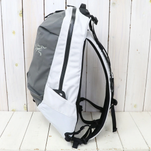 Arcteryx Arro 22L Backpack / Atoms 